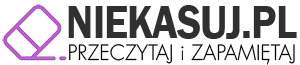 Warto Zachować