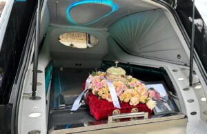 Organizacja pochówku na Bemowie – kilka wskazówek Zakład pogrzebowy Bemowo