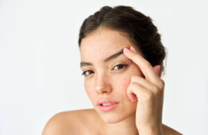 Labioplastyka: Co warto wiedzieć o tym zabiegu? labioplastyka