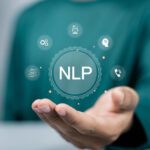 techniki nlp