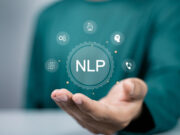 Wykorzystanie technik NLP w sprzedaży telefonicznej: praktyczny przewodnik techniki nlp