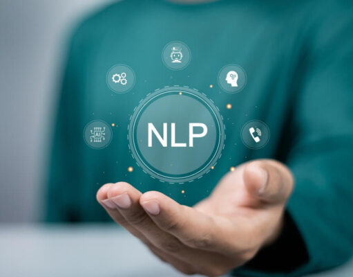 Wykorzystanie technik NLP w sprzedaży telefonicznej: praktyczny przewodnik techniki nlp