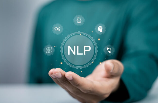 techniki nlp