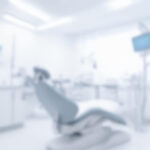 leczenie endodontyczne