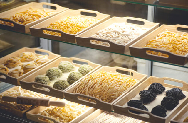 restauracja-bez-glutenu-warszawa