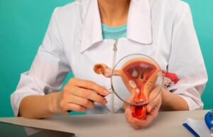 Najczęstsze problem uroginekologiczne po porodzie fizjoterapia po porodzie