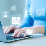 instalacje internetowe