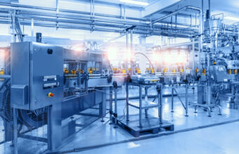 Koła pasowe klinowe w różnych branżach przemysłowych – gdzie są wykorzystywane? pasy klinowe