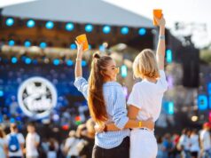 Co warto zobaczyć w Żywcu? Przewodnik po atrakcjach – od muzeum Browaru po Jezioro Żywieckie zywiec-muzeum-browaru