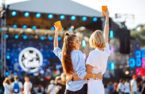 Co warto zobaczyć w Żywcu? Przewodnik po atrakcjach – od muzeum Browaru po Jezioro Żywieckie zywiec-muzeum-browaru