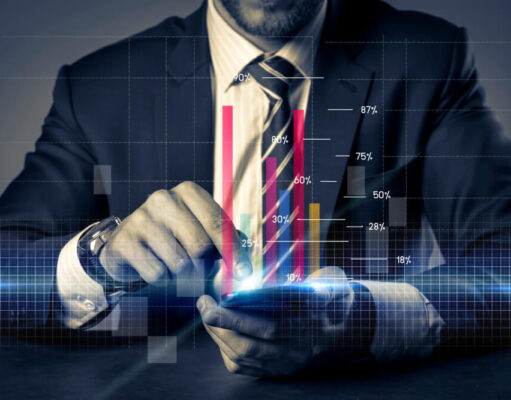 Nowy kierunek działania w firmie? Skorzystaj z executive coachingu cena coachingu