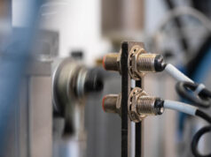 Miniaturowe czujniki indukcyjne – niezbędne do precyzyjnych aplikacji miniaturowe-czujniki-indukcyjne