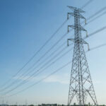 łuk elektryczny