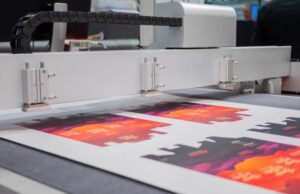 Densitometer x-rite a kontrola pierwszego arkusza – od czego zacząć pomiar? Densytometr X-Rite